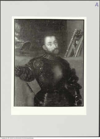 Vorderseite von bh560032_recto