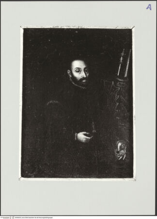 Vorderseite von bh560033_recto