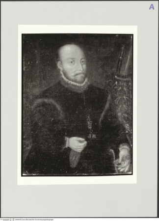 Vorderseite von bh560034_recto