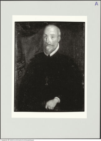 Vorderseite von bh560035_recto