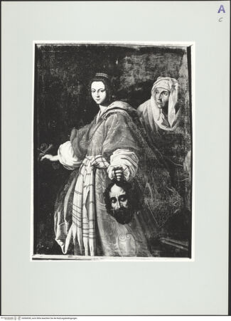 Vorderseite von bh560038_recto