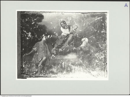 Vorderseite von bh560050_recto