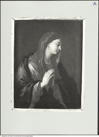 Vorderseite von bh560051_recto