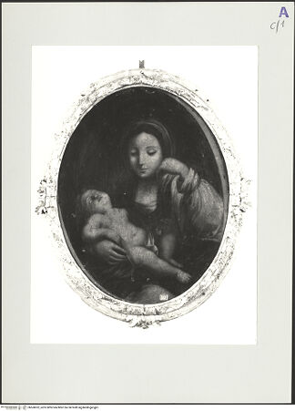 Vorderseite von bh560052_recto