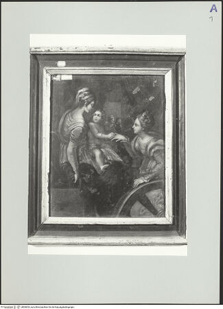 Vorderseite von bh560053_recto