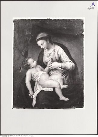 Vorderseite von bh560066_recto