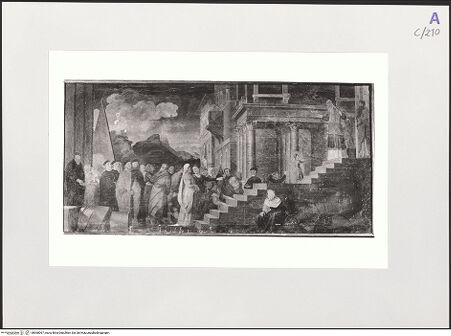 Vorderseite von bh560067_recto