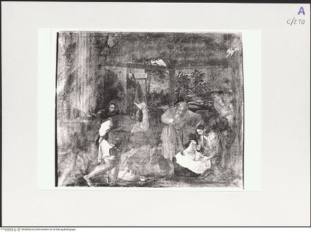 Vorderseite von bh560068_recto