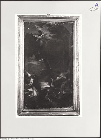 Vorderseite von bh560069_recto