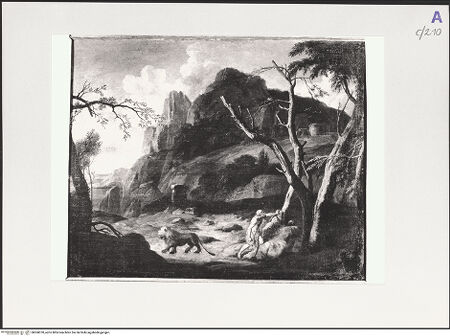 Vorderseite von bh560070_recto