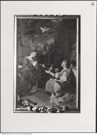 Vorderseite von bh560071_recto