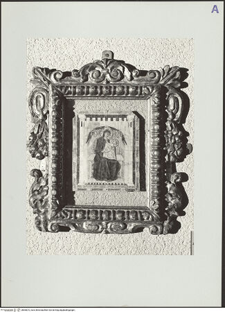 Vorderseite von bh560072_recto