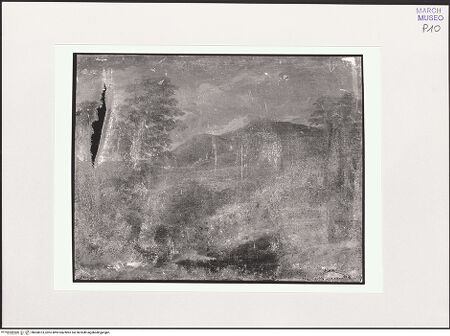 Vorderseite von bh560073_recto