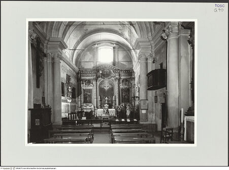 Vorderseite von bh560075_recto