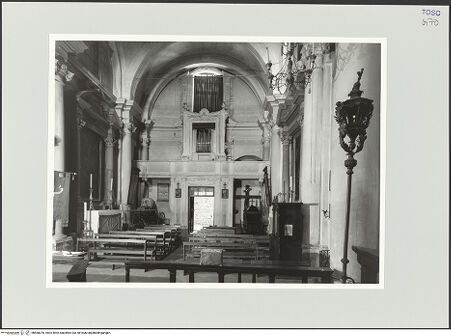 Vorderseite von bh560076_recto