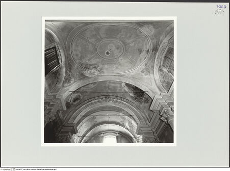 Vorderseite von bh560077_recto