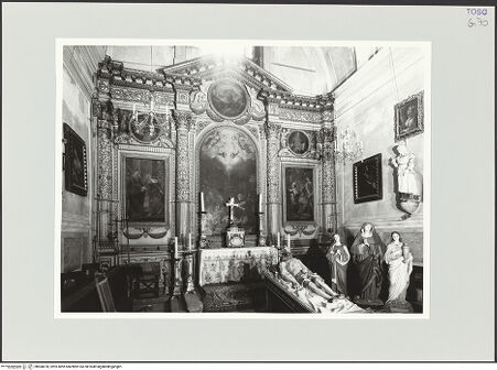 Vorderseite von bh560078_recto