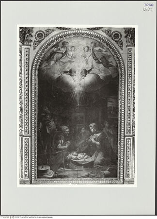 Vorderseite von bh560079_recto