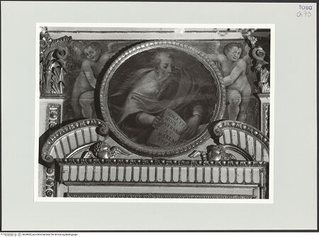 Vorderseite von bh560082_recto