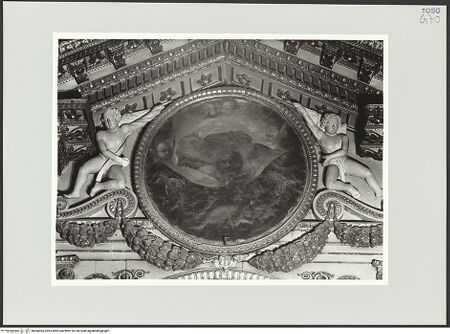 Vorderseite von bh560083_recto