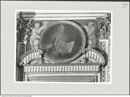 Vorderseite von bh560084_recto