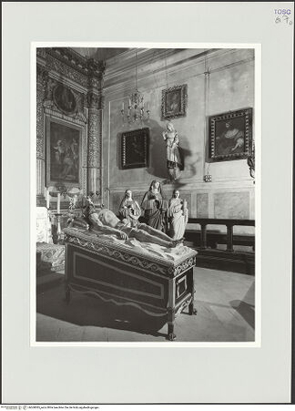 Vorderseite von bh560085_recto