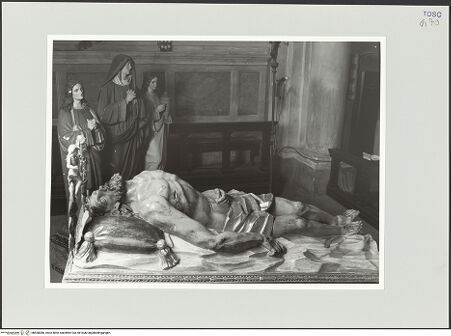 Vorderseite von bh560086_recto