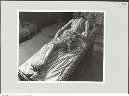 Vorderseite von bh560087_recto