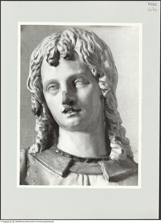 Vorderseite von bh560089_recto