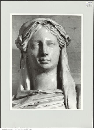 Vorderseite von bh560091_recto