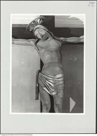 Vorderseite von bh560093_recto