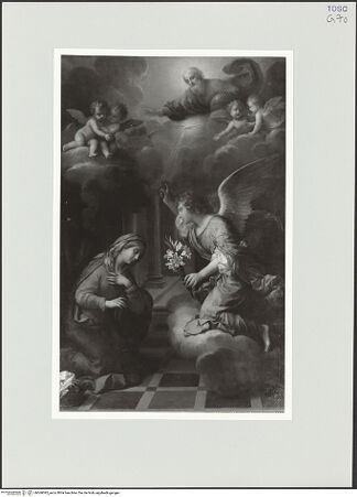 Vorderseite von bh560095_recto