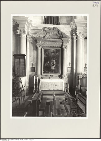 Vorderseite von bh560096_recto