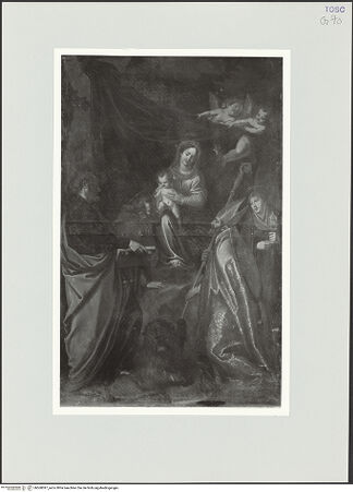 Vorderseite von bh560097_recto