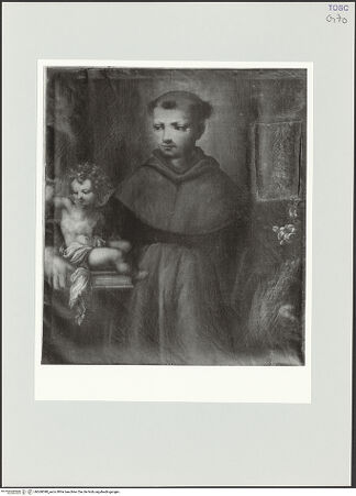 Vorderseite von bh560098_recto