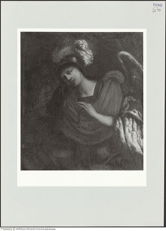 Vorderseite von bh560099_recto