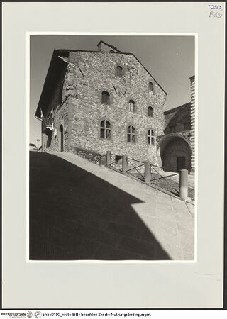 Vorderseite von bh560102_recto