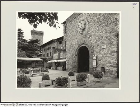 Vorderseite von bh560103_recto