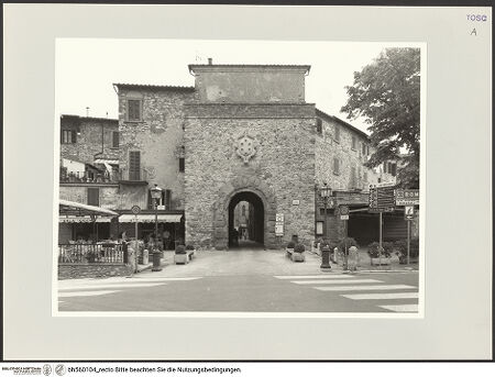 Vorderseite von bh560104_recto