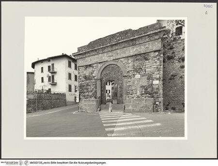 Vorderseite von bh560105_recto