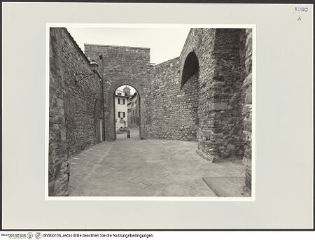 Vorderseite von bh560106_recto