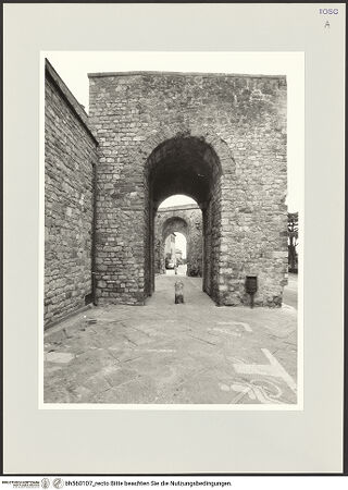 Vorderseite von bh560107_recto