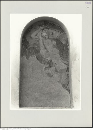 Vorderseite von bh560108_recto