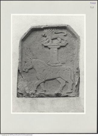 Vorderseite von bh560109_recto