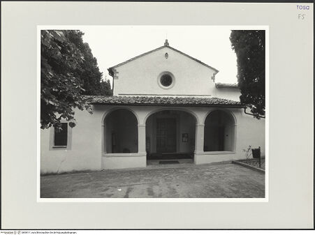 Vorderseite von bh560111_recto