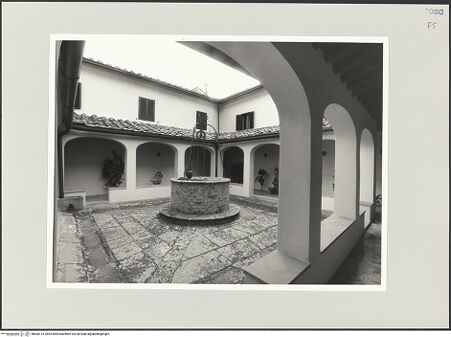 Vorderseite von bh560113_recto