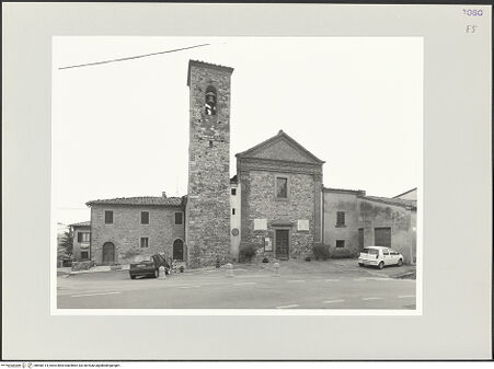 Vorderseite von bh560114_recto