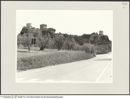 Vorderseite von bh560115_recto