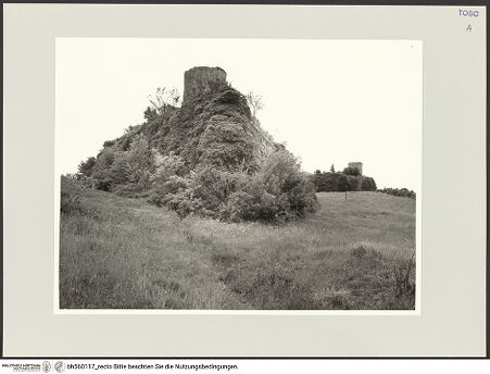 Vorderseite von bh560117_recto