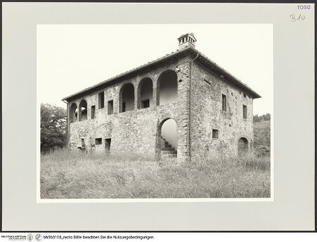 Vorderseite von bh560118_recto